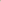 Charlotte Tilbury Beautiful Skin Sun-Kissed Glow Bronzer #4 Deep - Image 1