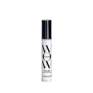 Color Wow Pop & Lock High Gloss Finish Serum - Siero Lucido Capelli 12ml - Image 1