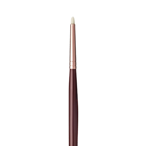 Charlotte Tilbury Eye Liner Brush - Pennello Occhi Professionale - Image 3