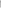 Dado Sens Hypersensitive Eye Liner Pencil Black - Matita Occhi Ipoallergenica - Image 2