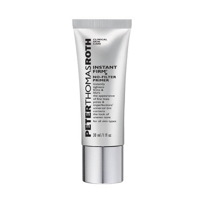 P.T. Roth Instant Firm No-Filter Primer 30ml - Image 1