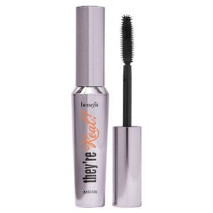 Benefit They're Real! Beyond Mascara - Jet Black - Image 3