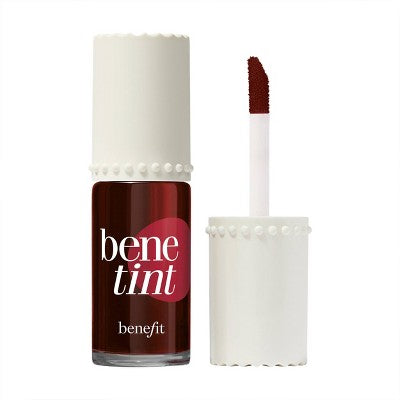 Benefit Benetint - Image 1