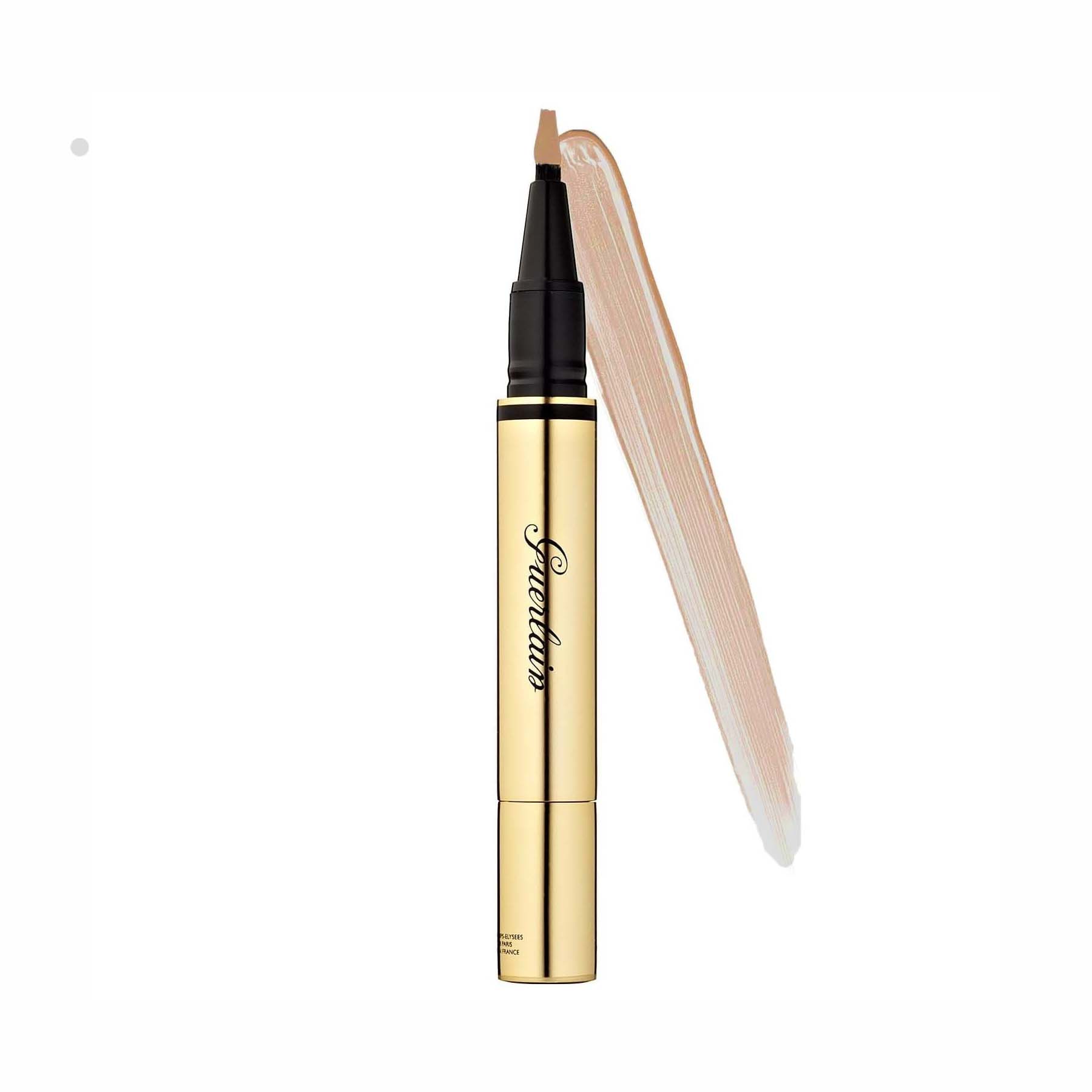 Guerlain Precious Light Rejuvenating Illuminator - 2ml - Image 3