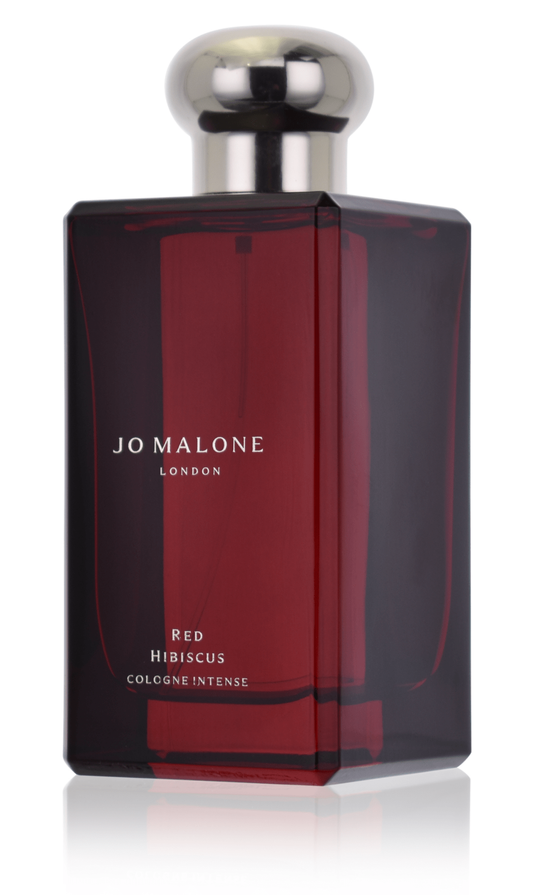 Jo Malone Red Hibiscus Cologne Intense Spray - Image 3