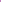 Versace Dylan Purple Gel Doccia Profumato 200ml - Image 2