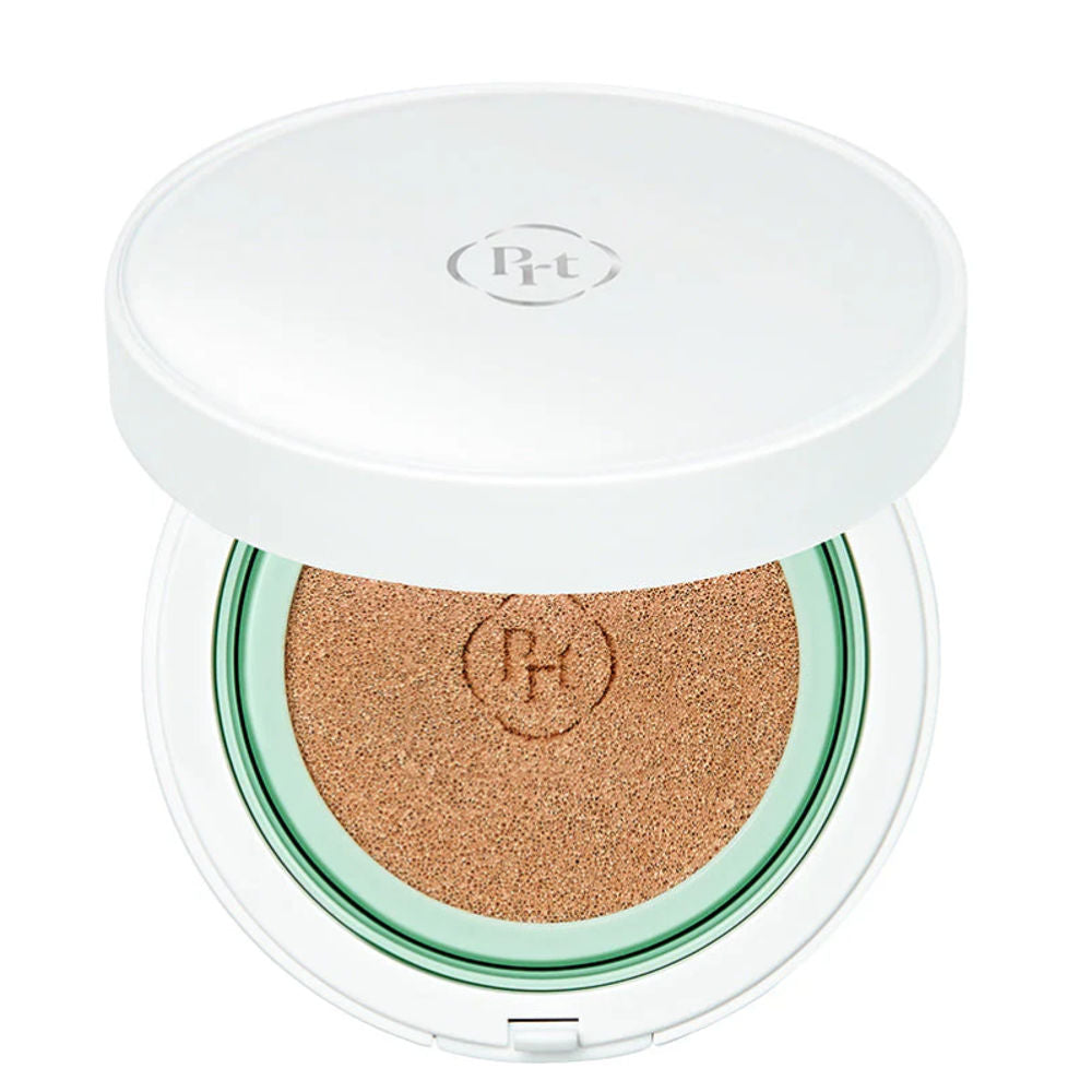 Purito Seoul Wonder Releaf Centella BB Cushion Duo Set #13 Neutral Ivory - Image 1
