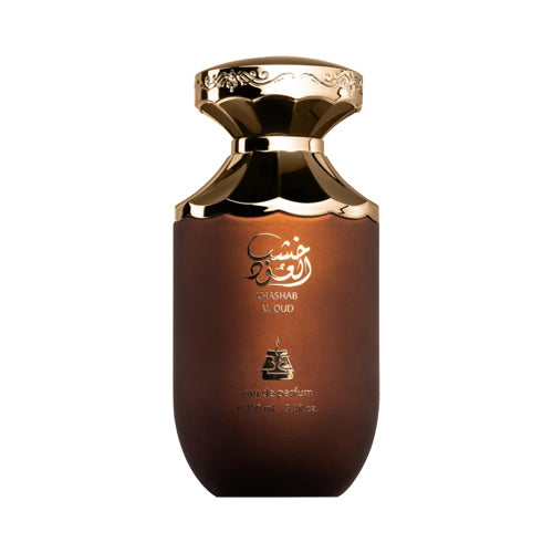 Khashab Al Oud Eau de Parfum 100 ml