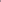 Goldfield & Banks Purple Suede Eau de Parfum 100ml - Image 3