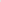 Guerlain Aqua Allegoria Rosa Rossa Eau de Toilette 125ml - Image 2