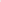 Shiseido Ginza Edp Spray - Profumo Donna 30ml - Image 3