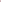 Coach Dreams Edp Spray 60ml - Profumo Donna - Image 1