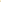 Moschino Fresh Couture Gold Eau de Parfum Spray 30ml Donna - Image 2