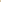 Moschino Fresh Couture Gold Eau de Parfum Spray 50ml Donna - Image 1
