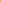 Acqua Di Parma Colonia Edc Spray 50ml Unisex - Image 2