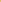 Acqua Di Parma Colonia Edc Spray 50ml Unisex - Image 1