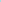 Tiffany & Co Love For Him EDT Spray 50ml - Profumo Uomo - Image 2