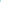 Tiffany & Co Love For Him EDT Spray 50ml - Profumo Uomo - Image 1