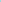 Tiffany & Co Love For Him Eau de Toilette Spray 90ml - Image 2