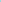 Tiffany & Co Love For Him Eau de Toilette Spray 90ml - Image 1
