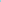 Tiffany & Co Love Her Edp Spray 90ml - Profumo Donna - Image 2