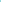 Tiffany & Co Love Her Edp Spray 90ml - Profumo Donna - Image 1