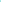 Tiffany & Co Edp Spray 75ml - Profumo Donna - Image 1