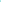 Tiffany & Co Edp Spray 75ml - Profumo Donna - Image 3