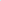 Tiffany & Co Edp Spray 75ml - Profumo Donna - Image 2