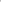 Dior Homme EDT Spray - Profumo Uomo 150ml - Image 1