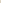 Paco Rabanne Lady Million Deodorante Spray 150ml - Image 1