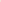 Gloria Vanderbilt Miss Vanderbilt Eau de Toilette Spray 30ml - Image 1