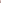 Aquolina Pink Sugar Hair Mist - Profumo Capelli 100ml - Image 1