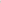 Aquolina Pink Sugar Hair Mist - Profumo Capelli 100ml - Image 2