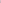 Chanel Chance Eau Tendre Fragrance Mist - 100ml - Image 1