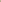 Tom Ford Black Orchid Edp Spray 50ml - Profumo Donna - Image 1