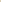 Burberry Weekend For Women Edp Spray 50ml - Image 1