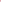 Cacharel Amor Amor EDT Spray 50ml - Profumo Donna - Image 1