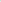 Elizabeth Arden Green Tea Deo Creme 40ml - Image 1
