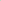 Elizabeth Arden Green Tea Scent Edp Spray 30ml - Image 3