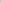 Elizabeth Arden Green Tea Scent Edp Spray 100ml - Image 3