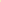 Giorgio Beverly Hills EDT Spray - Profumo Classico - Image 3