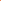 Hermes 24 Faubourg Edt Spray - Profumo da 100ml - Image 3