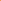 Hermes 24 Faubourg Edt Spray - Profumo da 100ml - Image 1