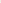 Lacoste Pour Femme Edp Spray - 90ml Profumo Donna - Image 1