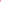 Lacoste Touch Of Pink Pour Femme EDT Spray 50ml - Image 1