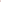 Narciso Rodriguez For Her EDT Spray 30ml Donna - Image 1