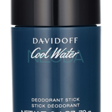 Davidoff Cool Water Man Deo Stick - 70g