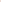 Sarah Jessica Parker Lovely Edp Spray 30ml Donna - Image 1