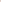 Viktor & Rolf Flowerbomb Edp Spray 20ml - Image 1